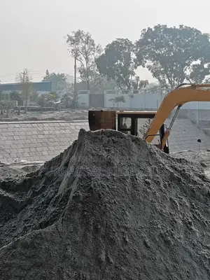আজই প্লট বুকিং করুন! পাইন সিটি প্রকল্প!