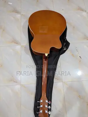 Guitar For Sale