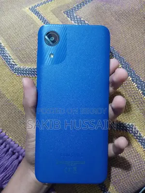 Samsung Galaxy A03 Core (Used)