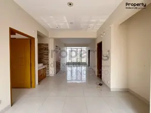 Apartment for Sale! 1587 sqft at Bashundhara L Block