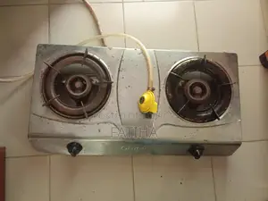অটো চুলা