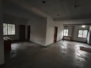 Factory for rent