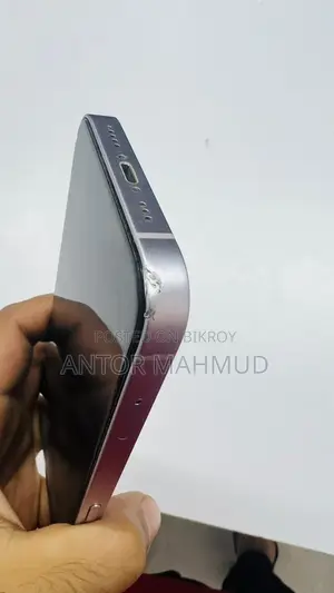 Apple iPhone 14 (Used)