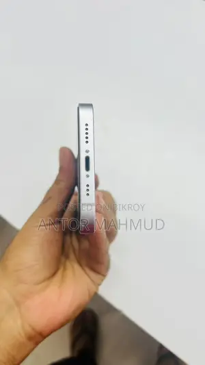 Apple iPhone 14 (Used)