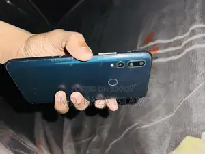 Huawei Y9 Prime (Used)