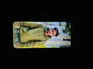 Huawei Y9 Prime (Used)
