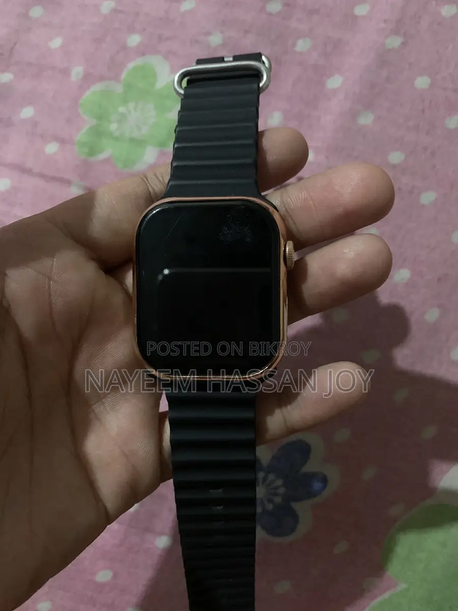 Apple Watch,master Copy