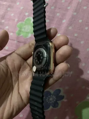 Apple Watch,master Copy