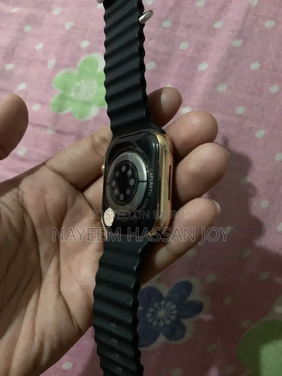 Apple Watch,master Copy