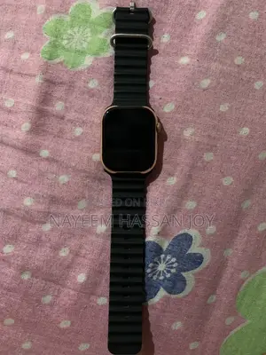 Apple Watch,master Copy