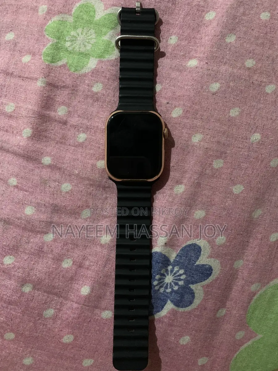 Apple Watch,master Copy