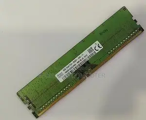 100% Original Samsung/SkHynix 8GB DDR4 2133/2400 RAM 1Year Warranty