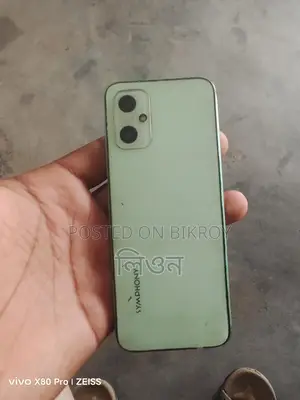 Symphony s70 (Used)