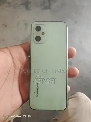 Symphony s70 (Used)