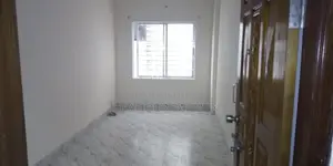Flat for Rent in Kalabagan (Dhanmondi) No Service Charge