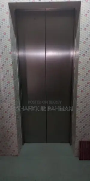 Flat for Rent in Kalabagan (Dhanmondi) No Service Charge