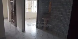 Flat for Rent in Kalabagan (Dhanmondi) No Service Charge