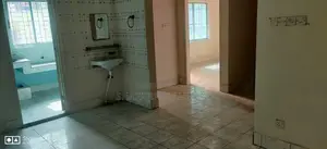 Flat for Rent in Kalabagan (Dhanmondi) No Service Charge