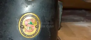 Singer