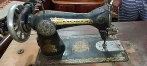 Singer