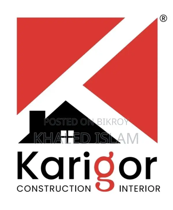 Digital Marketer & Hosting (Male & Female)
