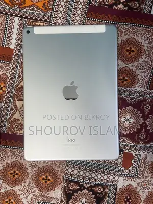 I pad air 2