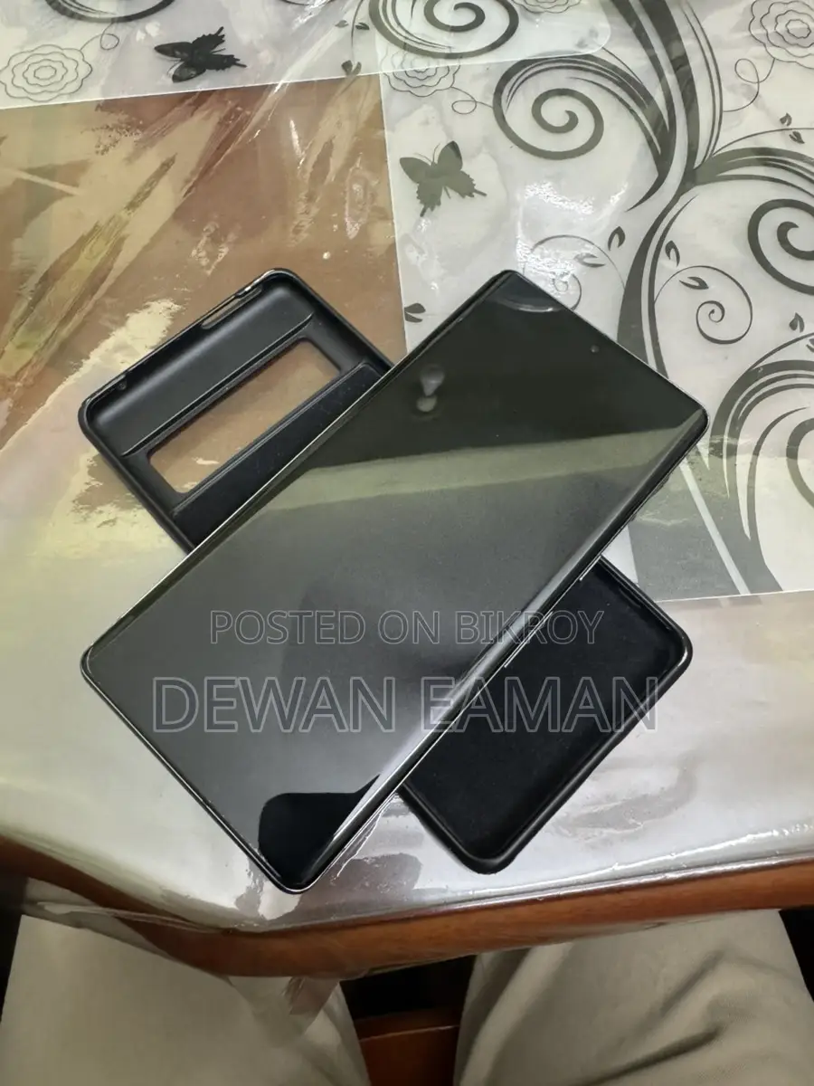 Google Pixel 7 Pro (Used)