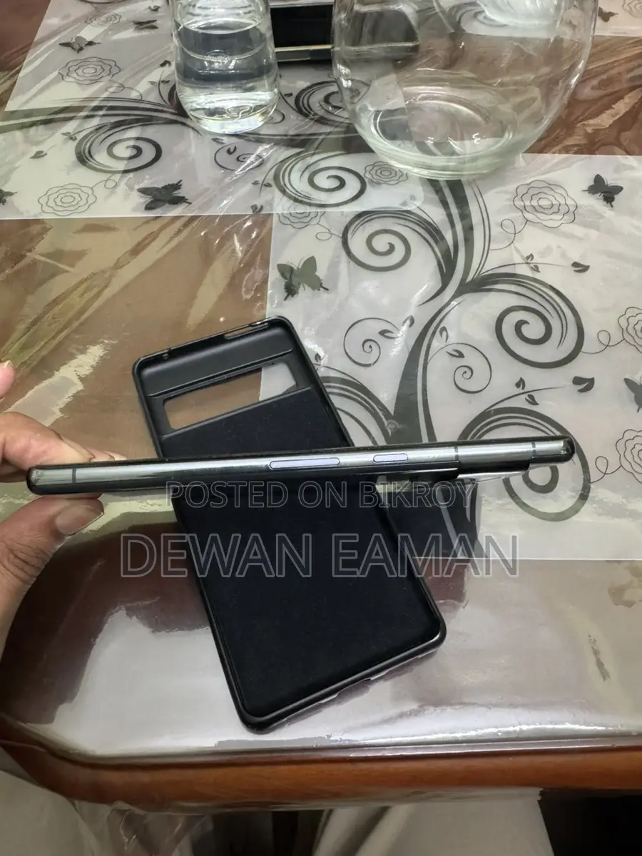 Google Pixel 7 Pro (Used)