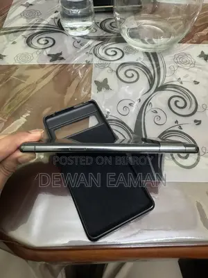 Google Pixel 7 Pro (Used)