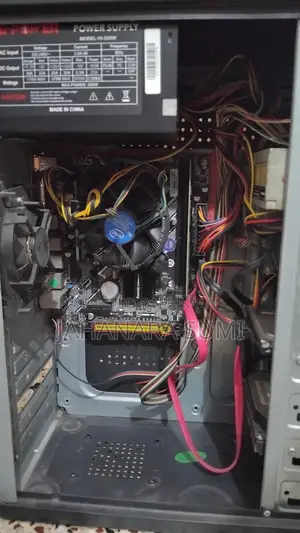 PC for Sale