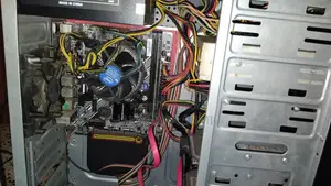 PC for Sale