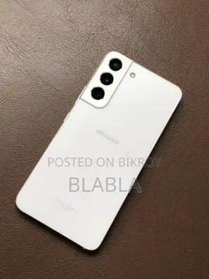 Samsung Galaxy S22 (Used)