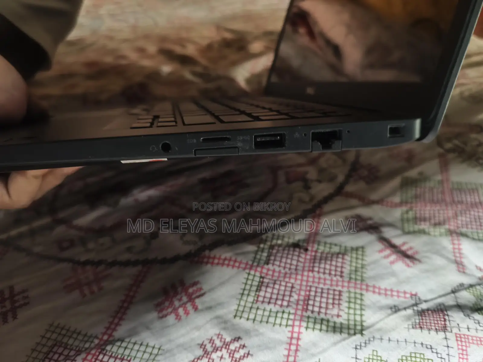 Dell laptop sale