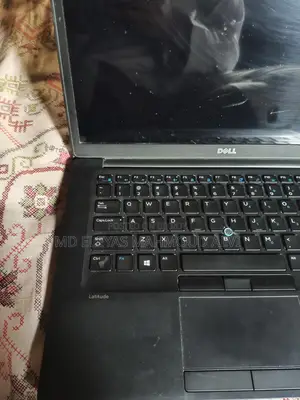 Dell laptop sale