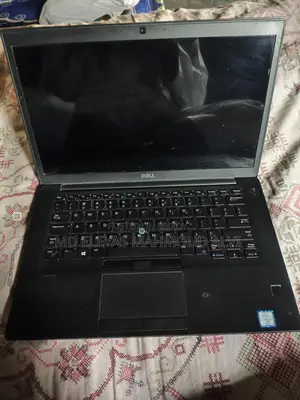 Dell laptop sale