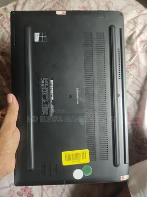 Dell laptop sale