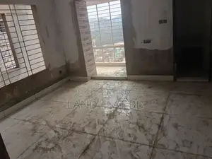 1414 Sq Ft Ready Flat for Sale, South Facing, Mohammadpur