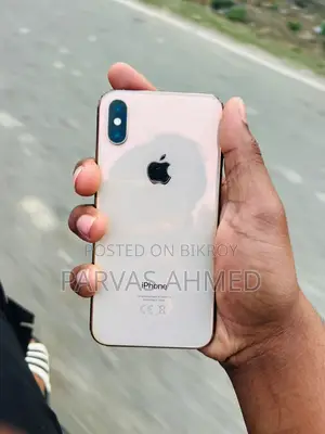Apple iPhone XS (Used)