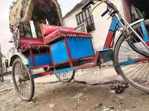 অটো রিক্সা ‌১০০% রানিং