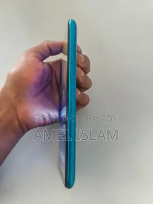 Samsung Galaxy M11 (Used)