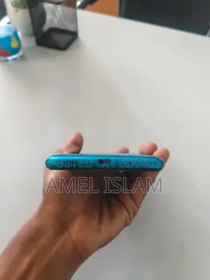 Samsung Galaxy M11 (Used)