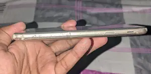 Samsung Galaxy J7 Max . (Used)