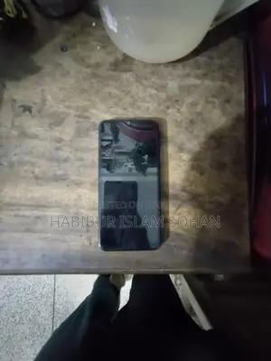 Samsung Galaxy M31, (Used)