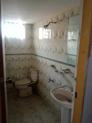 1350 Sq. Ft. Ready Flat for Sale, Monipur, Mirpur 2