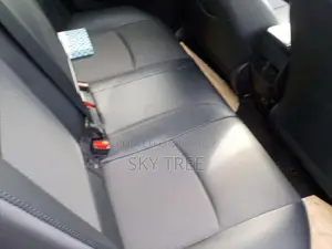 Toyota Corolla Cross Z Pack. 2023