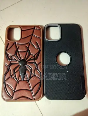Apple iPhone 11 (Used)