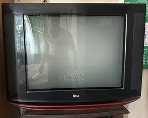 TV LG 29 inch for Sale