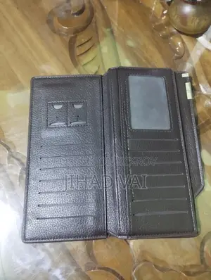 Wallet