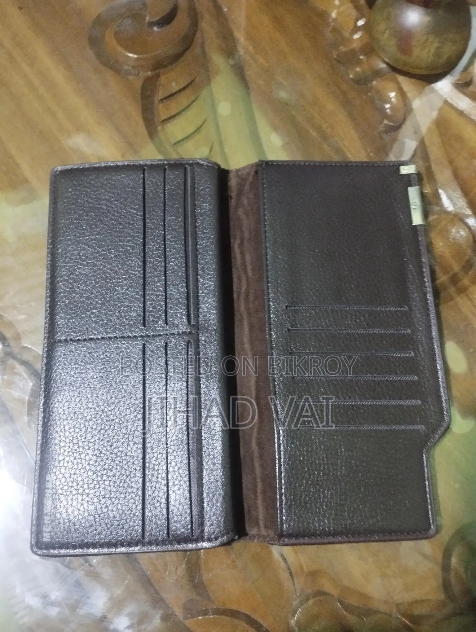 Wallet