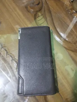 Wallet